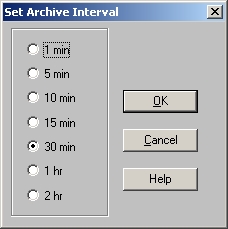 Setup - Set Archive Interval.jpg